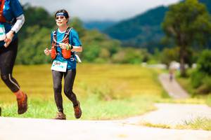 BIB: 1360
                            <button type="button" onclick="openModal(13443351)" class="btn btn-primary btn-sm float-right btn-popup" data-toggle="modal" data-target=".modal-high-quality">
                        <i class="fas fa-shopping-cart"></i> Add to Cart
                    </button>
                                            <button type="button" onclick="isThisMe(13443351, true)" class="btn btn-success btn-sm float-right btn-popup btn-isme hidden" data-toggle="tooltip" data-placement="bottom" title="นี่คือรูปของคุณใช่ไหม คลิกที่นี่เพื่อเอาเข้าอัลบั้ม">
                        <i class="fas fa-plus"></i> Add to album
                    </button>
                    <button type="button" onclick="isThisMe(13443351, false)" class="btn btn-warning btn-sm float-right btn-popup btn-isnotme hidden">
                        <i class="fas fa-ban"></i> Remove from album
                    </button>